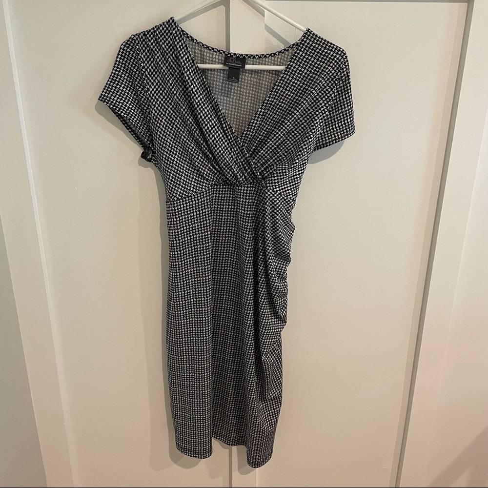 Maternity Dress